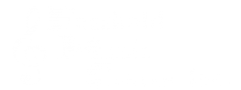 White Logo