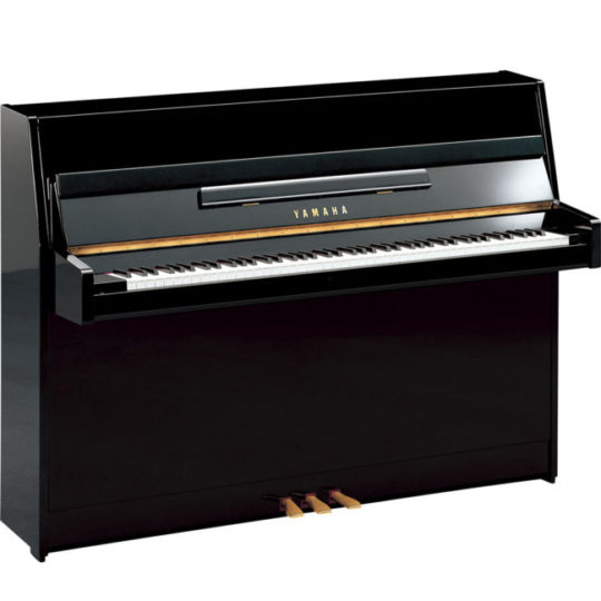 yamaha b1 piano