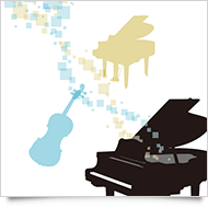 yamaha p515 white, Yamaha P515 Digital Piano, Yamaha P-515 B, Professional Digital Piano