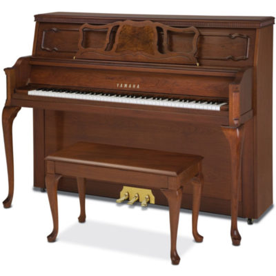 Yamaha P660 QA piano