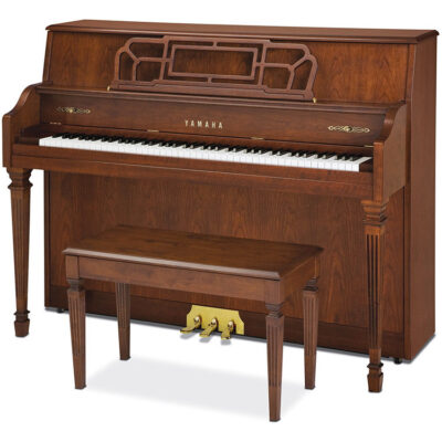 Yamaha M560H Hancock Brown Cherry