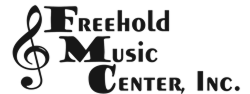 Black Logo