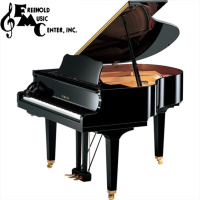 Yamaha Gb1k silent Piano