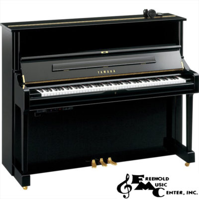 U1SH2 Silent Piano Yamaha