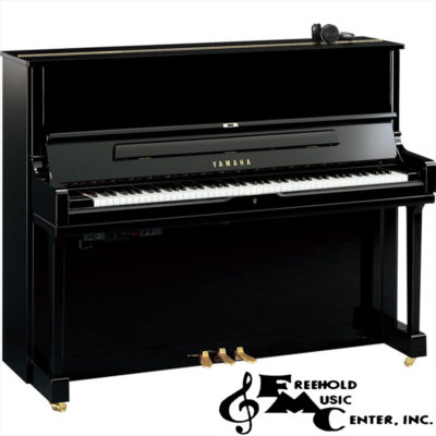 YUS1 TA2 TransAcoustic Piano