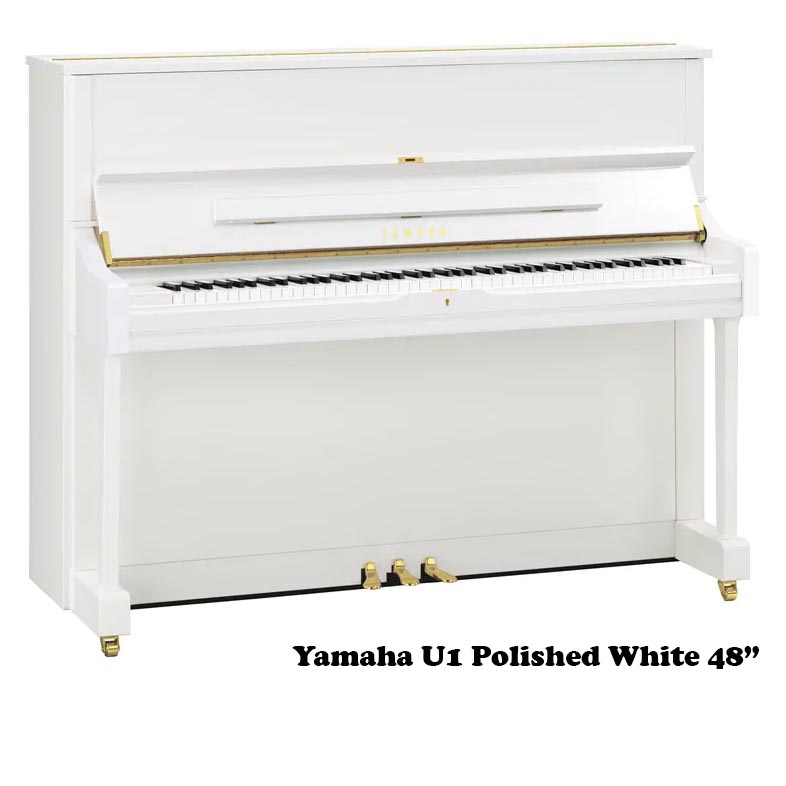 Yamaha U1 Piano Price, Yamaha U1 Piano Dimensions, Yamaha U1 Upright Piano