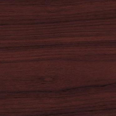 Yamaha Gb1k PW Polished Walnut Color Swatch