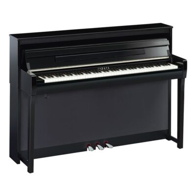 Yamaha CLP-785 Digital Piano