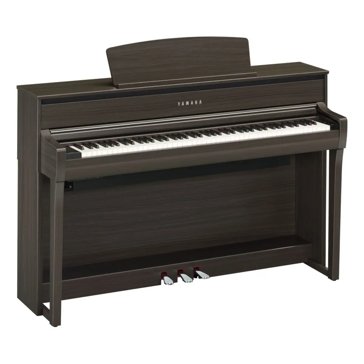 Yamaha CLP-775 Digital Piano - Freehold Music Center