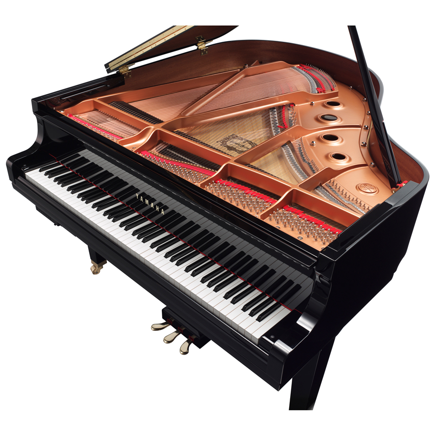 Yamaha Sx Series, Yamaha G Series, Yamaha Baby Grand piano, Yamaha Cx Series