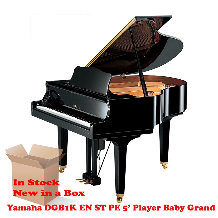 dgb1ken st player piano