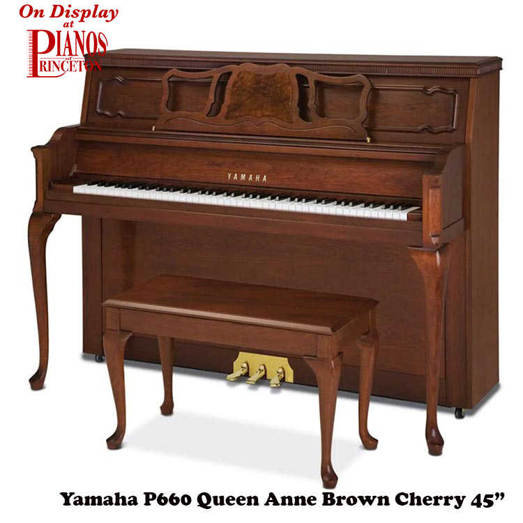 yamaha p660 qa piano