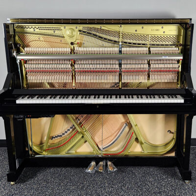 Pre-Owned Pianos for Sale