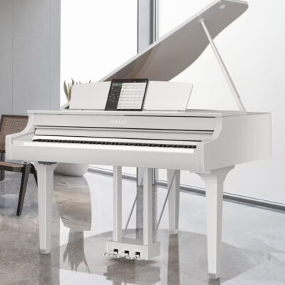 Yamaha CSP-295GP Clavinova Digital Piano