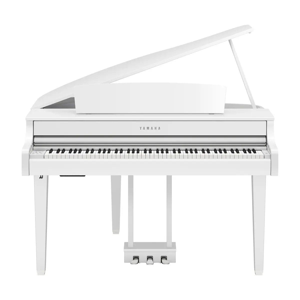 Yamaha Clavinova CLP-865GP | Freehold Music