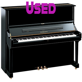 used upright piano for sale