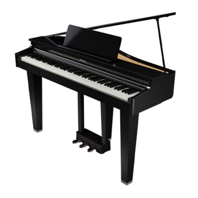Roland GP-3 Compact Digital Grand Piano