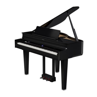 Roland GP-6 Compact Digital Grand Piano