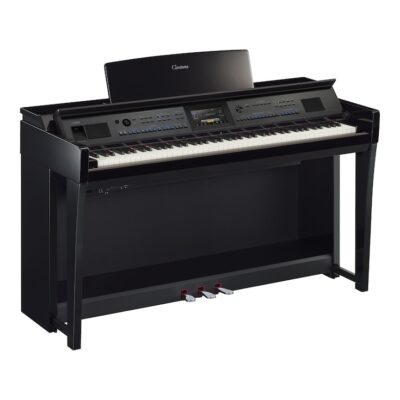 Yamaha CVP-905 Digital Piano
