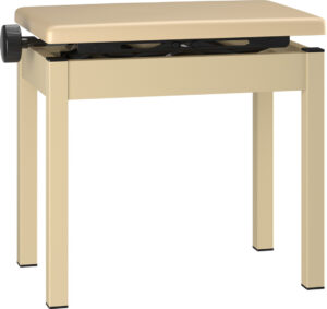 roland bnc-05 adjustable piano bench