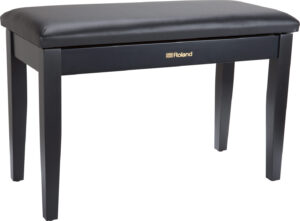 Roland rpb-d100 piano bench