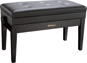 rpb-400 digital piano bench